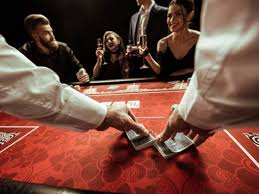 Вход на официальный сайт Casino Drip